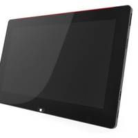 AMD-Tablet "Project Discovery"