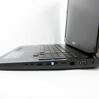 ASUS ROG G750JX 3