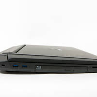 ASUS ROG G750JX 4