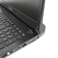 ASUS ROG G750JX 9