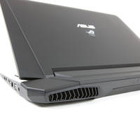 ASUS ROG G750JX 10