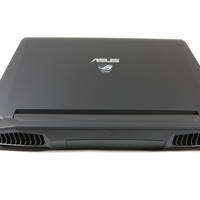 ASUS ROG G750JX 12