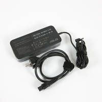 ASUS ROG G750JX 13