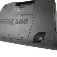 ASUS ROG G750JX 14