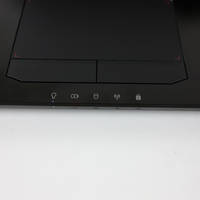 ASUS ROG G750JX 15