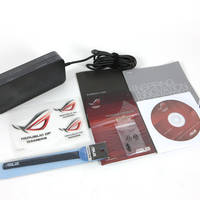 ASUS ROG G750JX 16