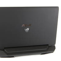ASUS ROG G750JX 19