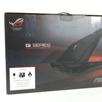 ASUS ROG G750JX 20