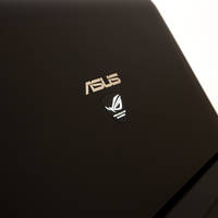 ASUS ROG G750JX 21