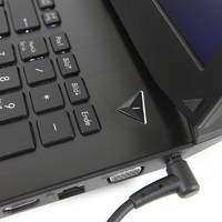 ASUS ROG G750JX 23