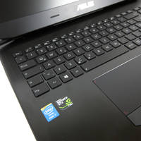 ASUS ROG G750JX 26