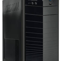 Medion Akoya E2040D