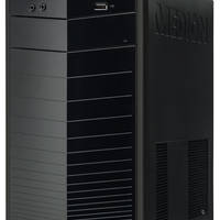Medion Akoya E2040D