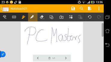 Asus fonepad Note FHD6 SuperNote-2