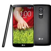 LG G2 Mini: 4,7-Zoll-Variante des G2 wird zur CES erwartet