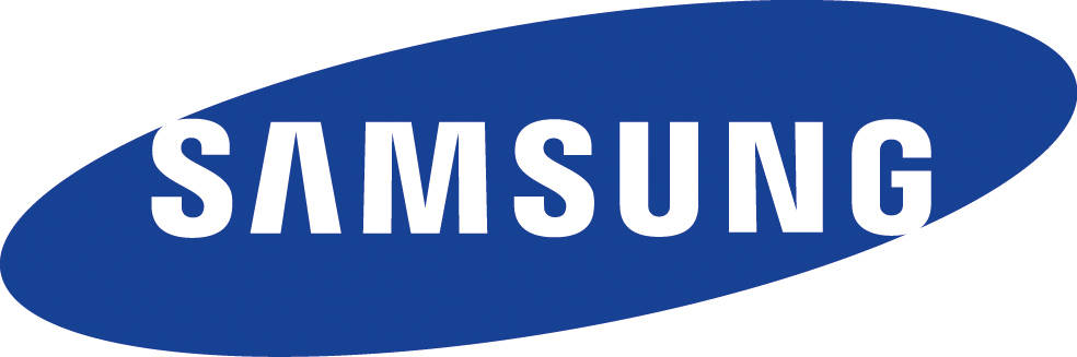 Samsung-Logo