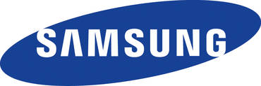 Samsung vermeldet Gewinnrückgang und einen spektakulären Raubzug