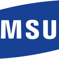 Samsung: Hersteller muss 290 Millionen US-Dollar Schadensersatz an Apple zahlen