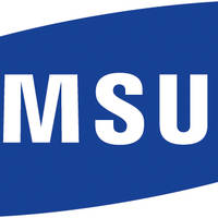 Samsung vermeldet Gewinnrückgang und einen spektakulären Raubzug