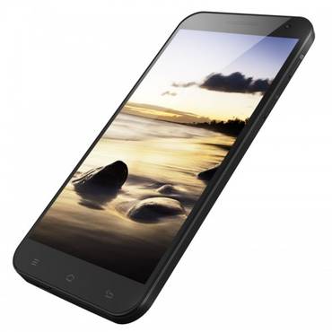 Zopo ZP998