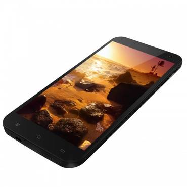 Zopo ZP998: Acht-Kern-Smartphone mit 2 GB RAM und Full HD-Display für 299 US-Dollar