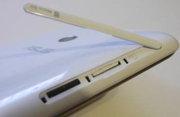 Asus fonepad Note FHD6-Klappe
