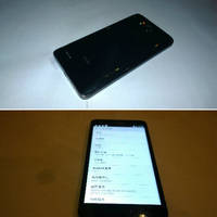 Huawei Glory 4