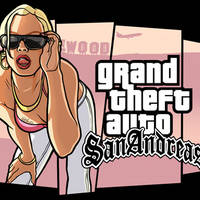 GTA San Andreas: Ab Dezember für Android, iOS, Windows Phone und Amazon Kindle erhältlich