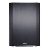 PC-Q35