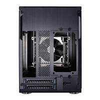 PC-Q35