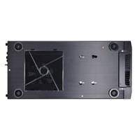 PC-Q35