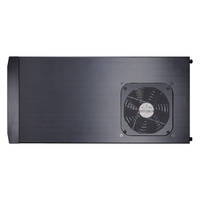 PC-Q35