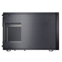 PC-Q35