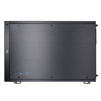 PC-Q35