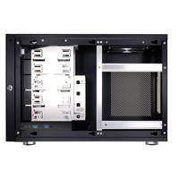 PC-Q35