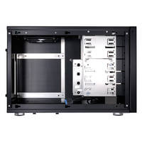 PC-Q35
