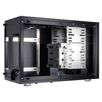 PC-Q35
