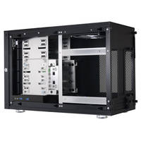 PC-Q35