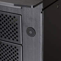 PC-Q35