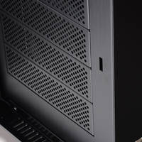 PC-Q35