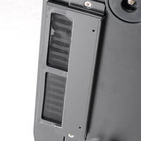 PC-Q35