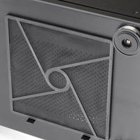 PC-Q35