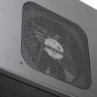 PC-Q35