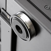 PC-Q35