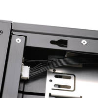 PC-Q35