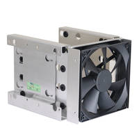 PC-Q35