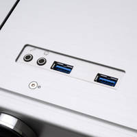 PC-Q35