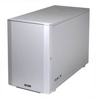 PC-Q35