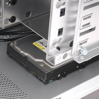 PC-Q35