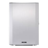 PC-Q35